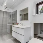 Florinda - 10m From The Sea By Interhome Dom wakacyjny *