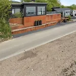 Dom wakacyjny Florinda - 10m From The Sea By Interhome