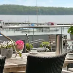 Dom wakacyjny Florinda - 10m From The Sea By Interhome Haderslev
