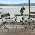 Dom wakacyjny Florinda - 10m From The Sea By Interhome