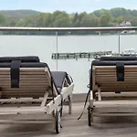 Florinda - 10m From The Sea By Interhome * Haderslev