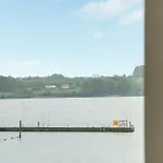 Florinda - 10m From The Sea By Interhome Haderslev
