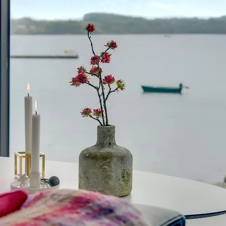 Florinda - 10m From The Sea By Interhome Prázdninový dům Haderslev