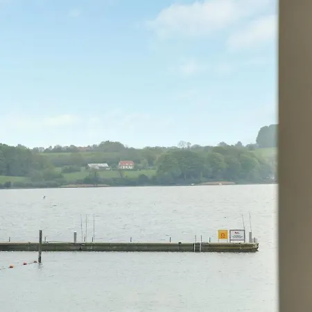 Florinda - 10m From The Sea By Interhome Prázdninový dům