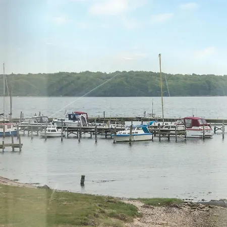 Florinda - 10m From The Sea By Interhome Holiday home *